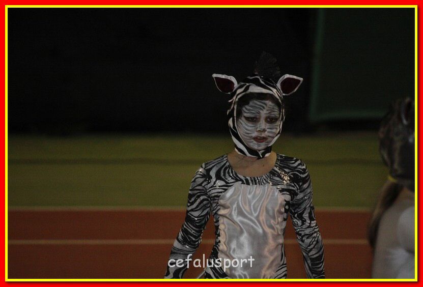 130629 athletic 115_tn.jpg